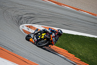 march-2018;motorbikes;no-limits;peter-wileman-photography;portugal;trackday-digital-images;valencia